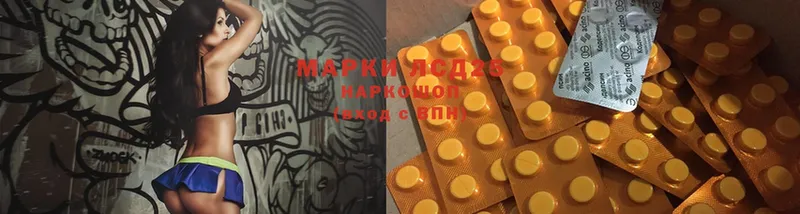 ЛСД экстази ecstasy  наркота  Карачаевск 